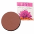 FlowerColor Blush - Earthy Rose