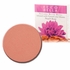 FlowerColor Blush - Peach Rose