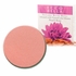 FlowerColor Blush - Purity