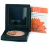 FlowerColor Bronzing Powder Hibiscus