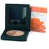 FlowerColor Bronzing Powder Hibiscus