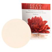 Ecco Bella FlowerColor Face Powder - Fair, 0.38 oz