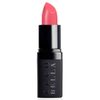 FlowerColor Lipstick Pink Rose