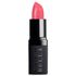 FlowerColor Lipstick Pink Rose