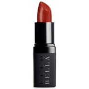 Ecco Bella FlowerColor Lipstick Primrose, 0.13 oz