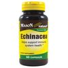Echinacea, Helps Support Immune System Health