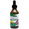Echinacea Alcohol Free Extract Liquid