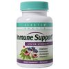 Immune Support (Echinacea, Elderberry, Goldenseal)