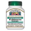 Echinacea Extract