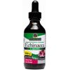 Echinacea Extract Liquid