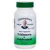 Echinacea & Goldenseal
