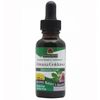 Echinacea-Goldenseal Alcohol Free Extract
