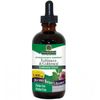 Echinacea-Goldenseal Alcohol Free Extract