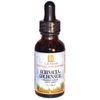 Echinacea Goldenseal Complex