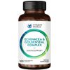 Echinacea & Goldenseal Complex