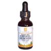 Echinacea Goldenseal Complex Glycerine