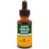 Rapid Immune Boost Liquid
