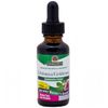 Echinacea-Goldenseal Extract Liquid