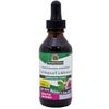 Echinacea-Goldenseal Extract Liquid