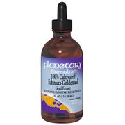 Echinacea-Goldenseal Liquid Extract 1 fl oz, Planetary Herbals