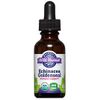 Echinacea Goldenseal Liquid Extract, Organic