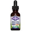 Echinacea Goldenseal Liquid Extract, Organic, Alcohol Free