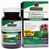 Echinacea & Goldenseal Herbal Combination