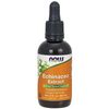 Echinacea Extract Liquid