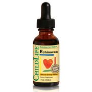 ChildLife Echinacea Liquid For Children, Natural Orange, 1 oz
