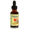 Echinacea Liquid For Children, Natural Orange