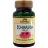 Echinacea Root 400 mg