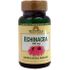 Echinacea Root 400 mg