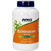 Echinacea Root 400 mg, Value Size