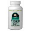 Echinacea Root 500mg