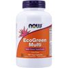 EcoGreen Multi Vitamin
