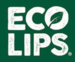 Eco Lips (EcoLips)