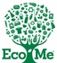 Eco-Me