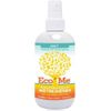 Air Freshener, Vitamin-Infused Room Spray, Mint