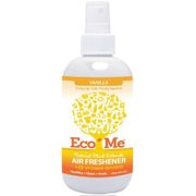 Eco-Me Air Freshener, Vitamin-Infused Room Spray, Vanilla, 8 oz