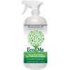 All Purpose Cleaner, Natural Plant Extracts, Fragrance Free