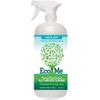 All Purpose Cleaner, Natural Plant Extracts, Herbal Mint