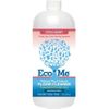 Floor Cleaner, Natural Plant Extracts, Citrus Berry