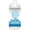 Floor Cleaner, Natural Plant Extracts, Fragrance Free