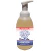 Hand Soap Liquid, Natural Plant Extracts, Citrus Berry