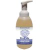 Hand Soap Liquid, Natural Plant Extracts, Fragrance Free