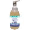 Hand Soap Liquid, Natural Plant Extracts, Mint