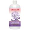 Laundry Detergent, Natural Plant Extracts, Citrus Berry