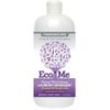 Laundry Detergent, Natural Plant Extracts, Fragrance Free