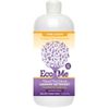 Laundry Detergent, Natural Plant Extracts, Vanilla Bean