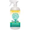 Tub & Tile Cleaner, Natural Plant Extracts, Lemon Fresh